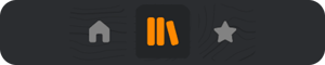 Plugin Navbar