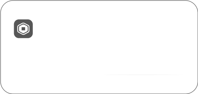 Feature