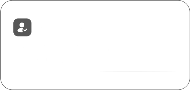Feature
