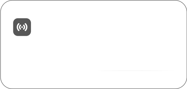 Feature